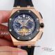 Perfect Replica Royal Oak Offshore Tourbillon Watch Rose Gold Case (2)_th.jpg